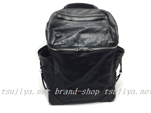 商品は全て正規店または公式サイト 【辻屋質店10372】Alexander Wang 