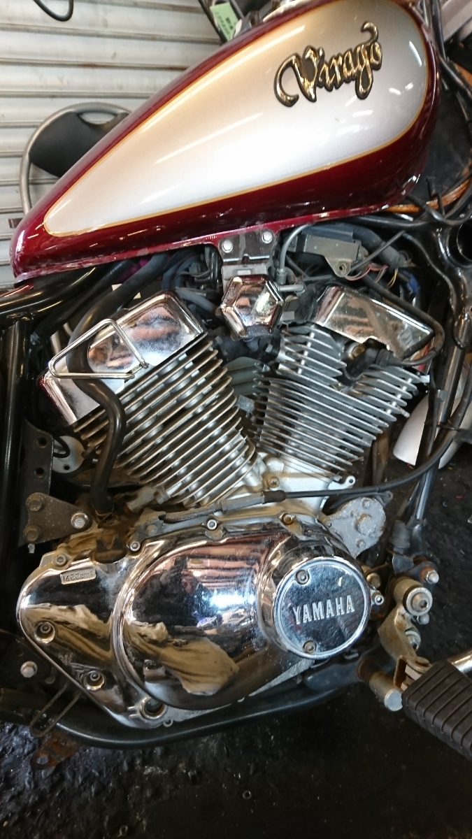 s525631123.1