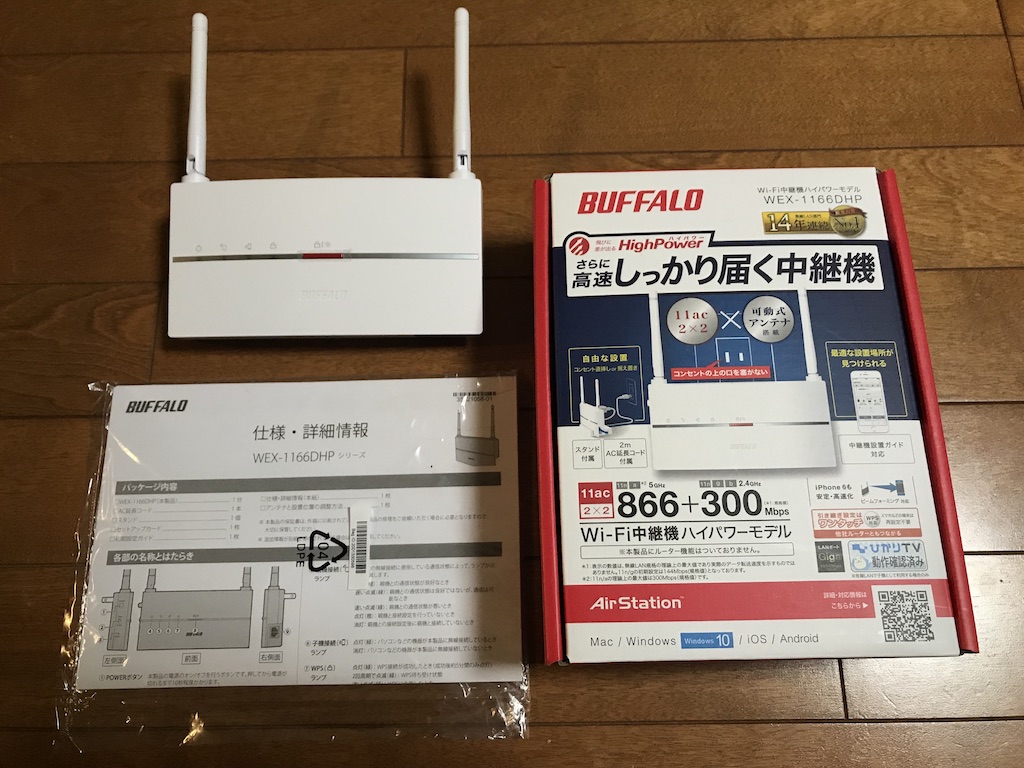 t503078676.1