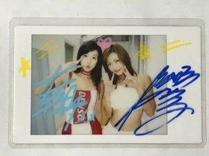 七生奈央のYahoo!オークション(旧ヤフオク!)の相場・価格を見る｜Yahoo