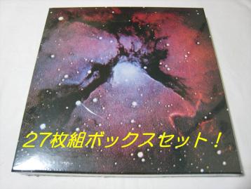 KING Crimson Sailors TalesのYahoo!オークション(旧ヤフオク!)の相場