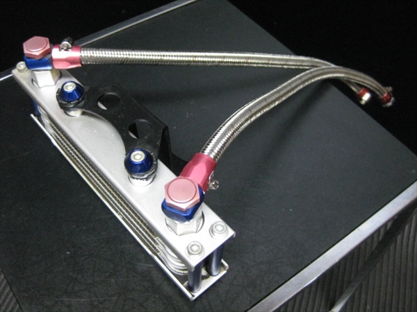 k271533004.2