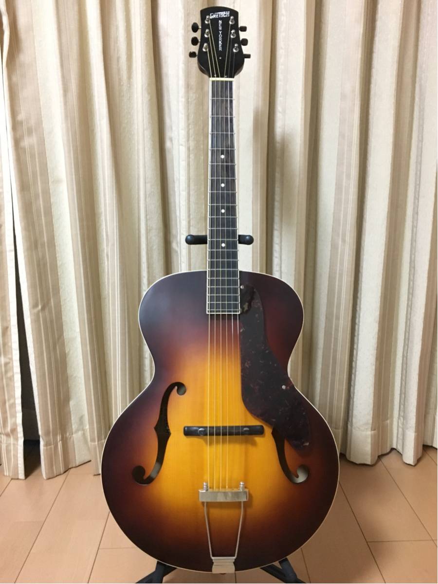 TOKAI J.ヴィンテージ 84年製 フライングV FV-50 Black ! 【公式通販】