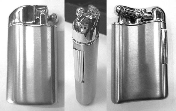 サロメガスライター サロメ ライター 値段 サロメ ライター ガス 
