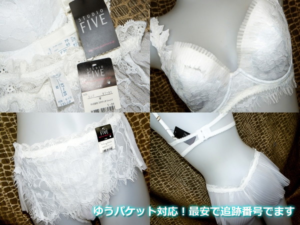 r187990347.2