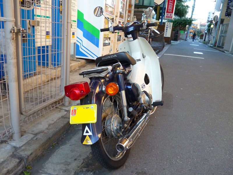 d257902931.4