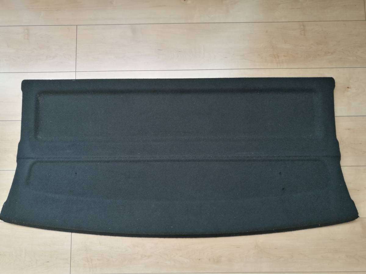 EK9シビック純正 トノカバー パーツ 良品EK4、EK9 【公式通販】