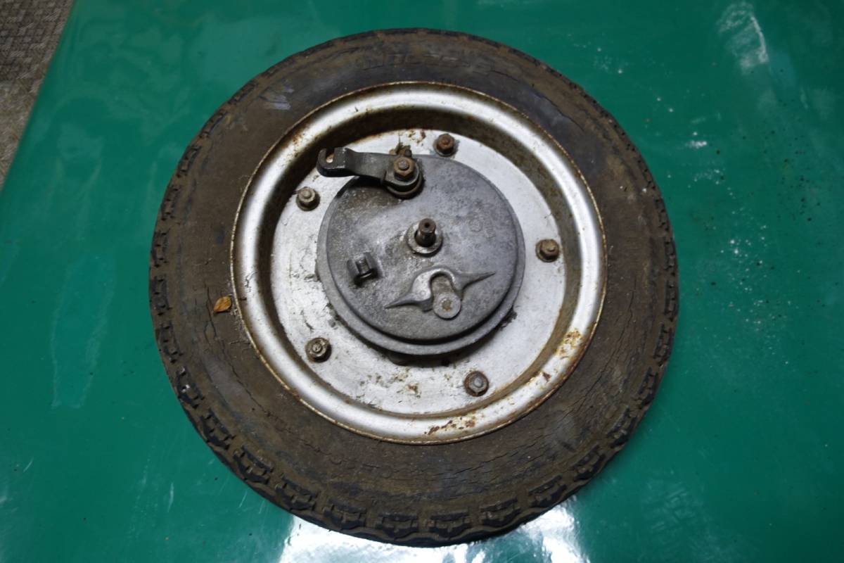 k206401870.2