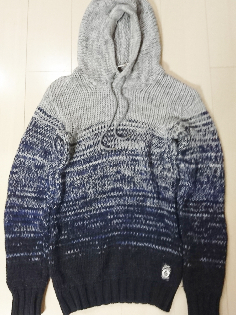 c628771872.3