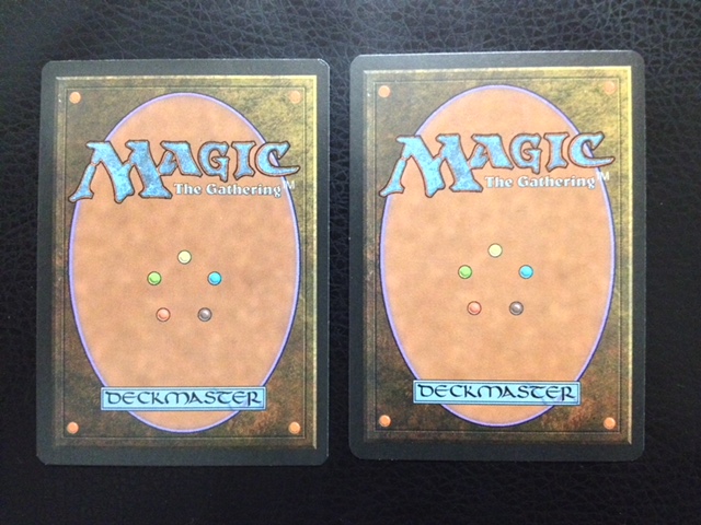 MTG MTG 『Lake of the Dead』 英語版 2枚セット Lake of the Dead ALL