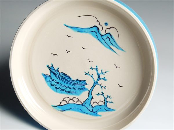 2026年最新Yahoo!オークション -#手塚大の中古品・新品・未使用品一覧