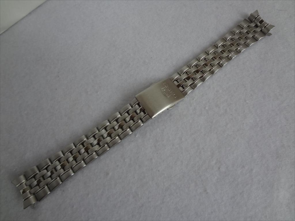 k236939069.1