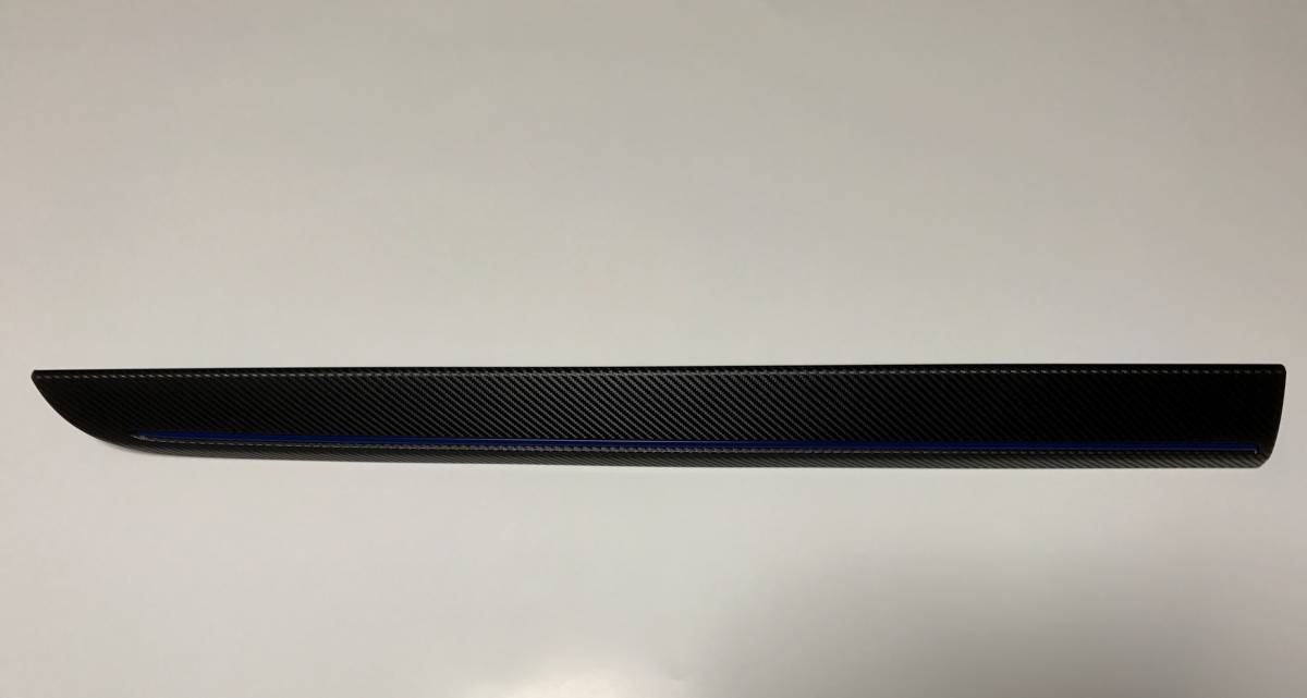 レヴォーグ スバル(純正) 純正の通販 のパーツレビュー | インパネ 