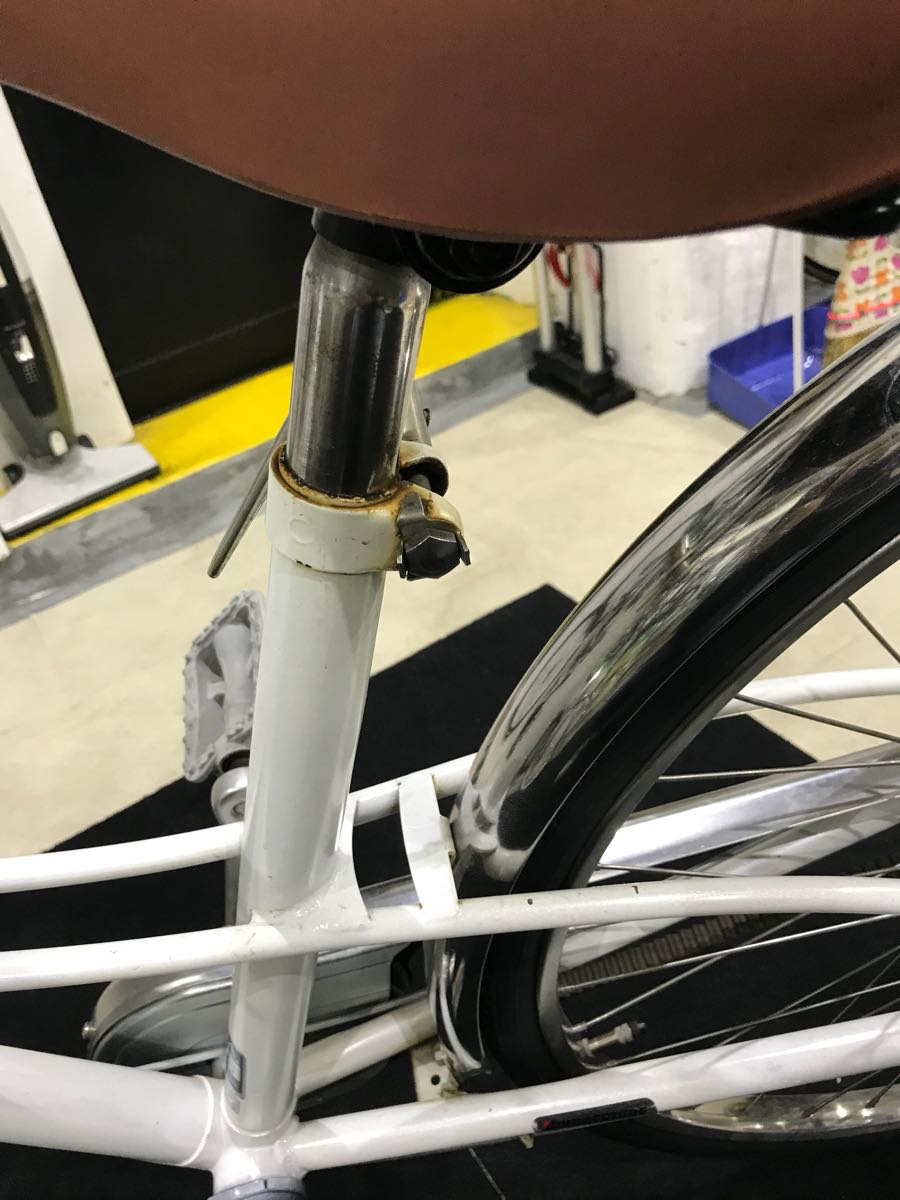 ブリジストンロココ ブリヂストン LOCOCO ベルト ベルト