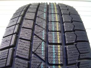 ♪2017年製造 ケンダ スタッドレス KR36 165/50R15 新品4本SET♪♪ 「現金代引き」にも対応しております♪♪