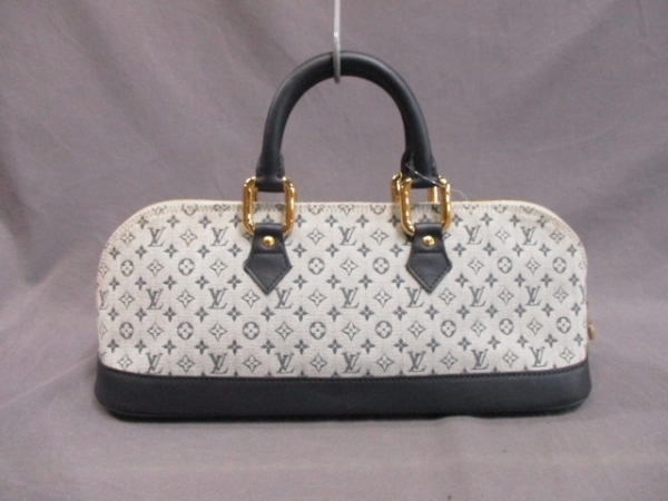 LOUIS 【k0903】LOUIS VUITTON ルイヴィトン M92205 モノグラム ミニ 