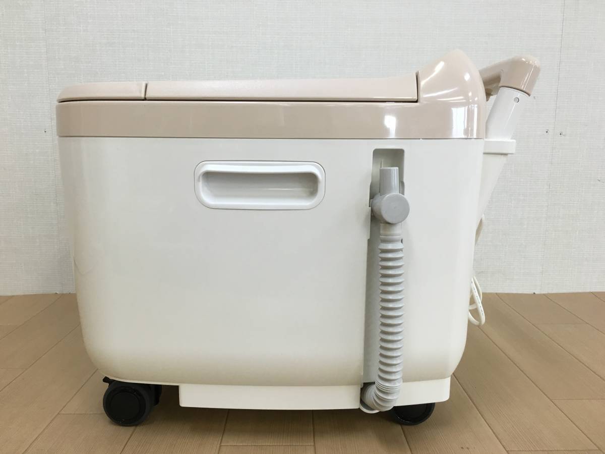 冷え取り君 マイコンプレミアム 【公式通販】
