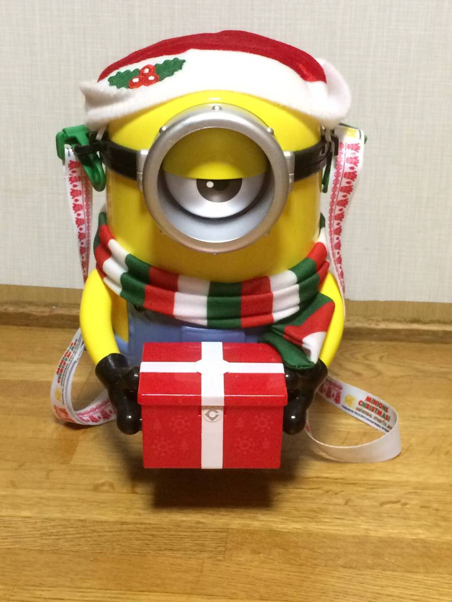 妖怪メダランド コマさん ぬいぐるみ 等身大 妖怪ウォッチ 等身大 コマ