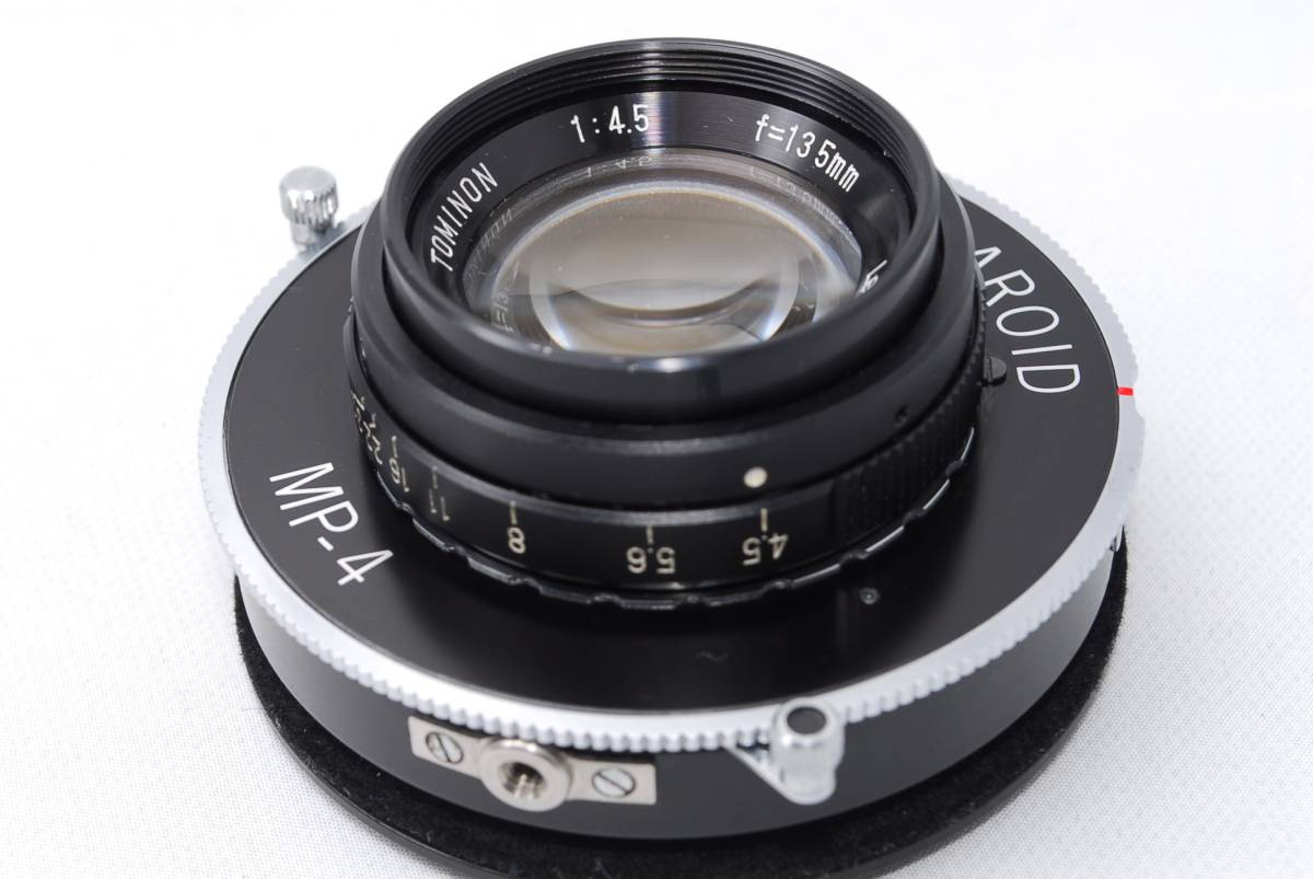 ☆極美品！稀少な前期型☆ミノルタ Minolta New MD 28mm F2.8 【公式通販】