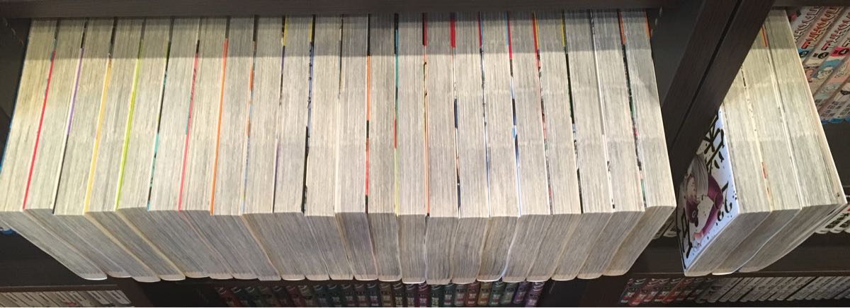 砂の栄冠【全巻セット】帯付き★配送指定承ります_3