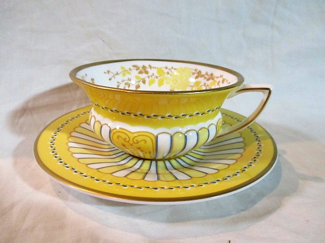 ◇◇未使用 Wedgwood ウェッジウッド ハーレクインコレクション