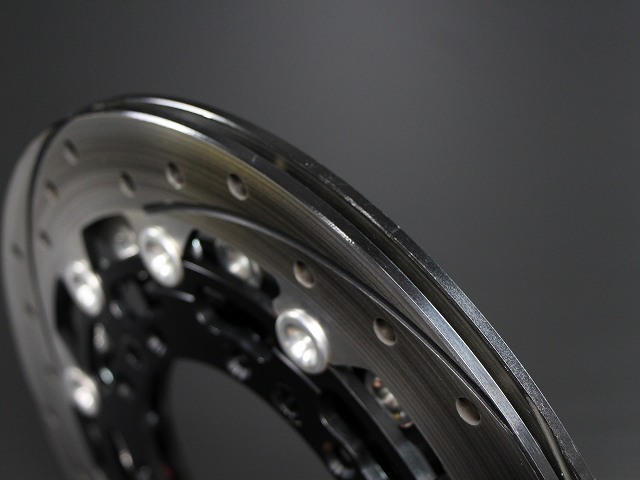 d258443669.5