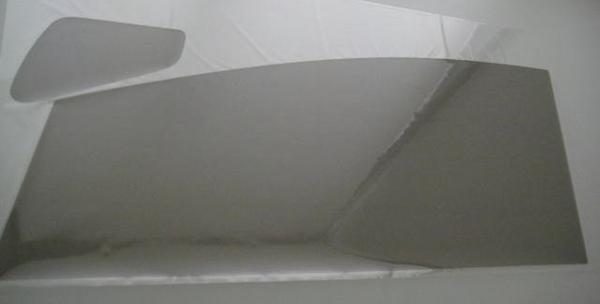 g235823821.2