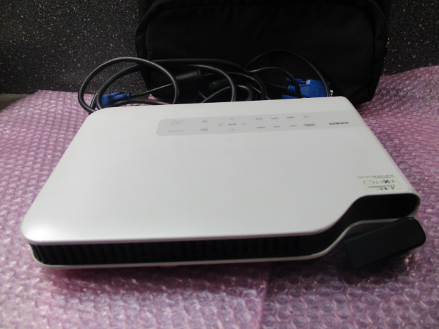 e254774606.1