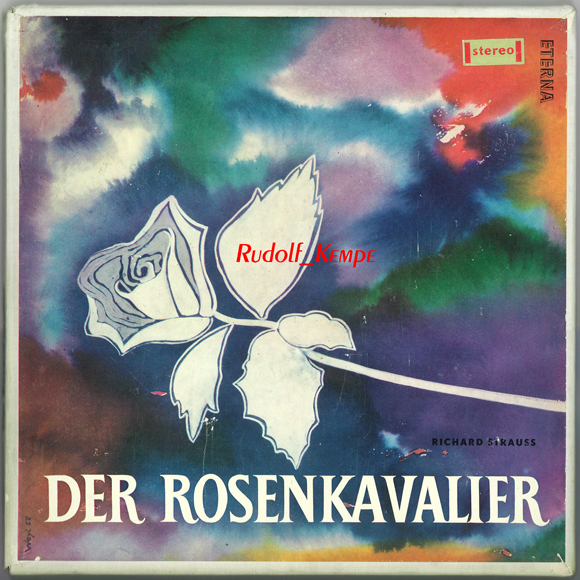 n219288366.1