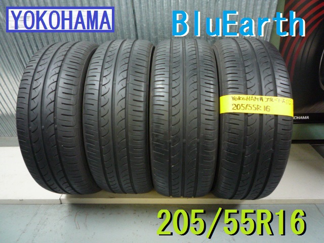 s523071904.1