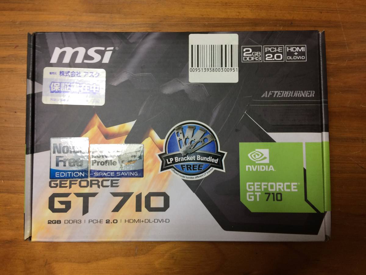 h260604569.2