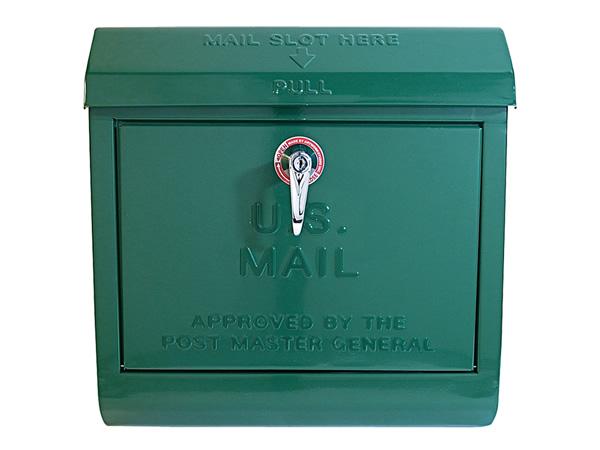 box STUDIO WORK ARTWORKSTUDIO Mail ART アートワークスタジオ U.S. 0