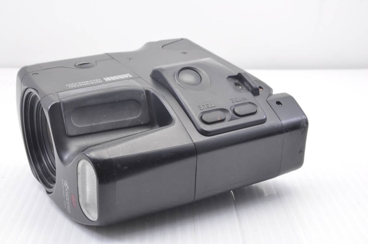 Kyocera Samurai X3.0 ☆動作品☆KYOCERA SAMURAI X3.0#9728 Kyocera Samurai X3.0 ☆動作品☆KYOCERA SAMURAI X3.0#9728