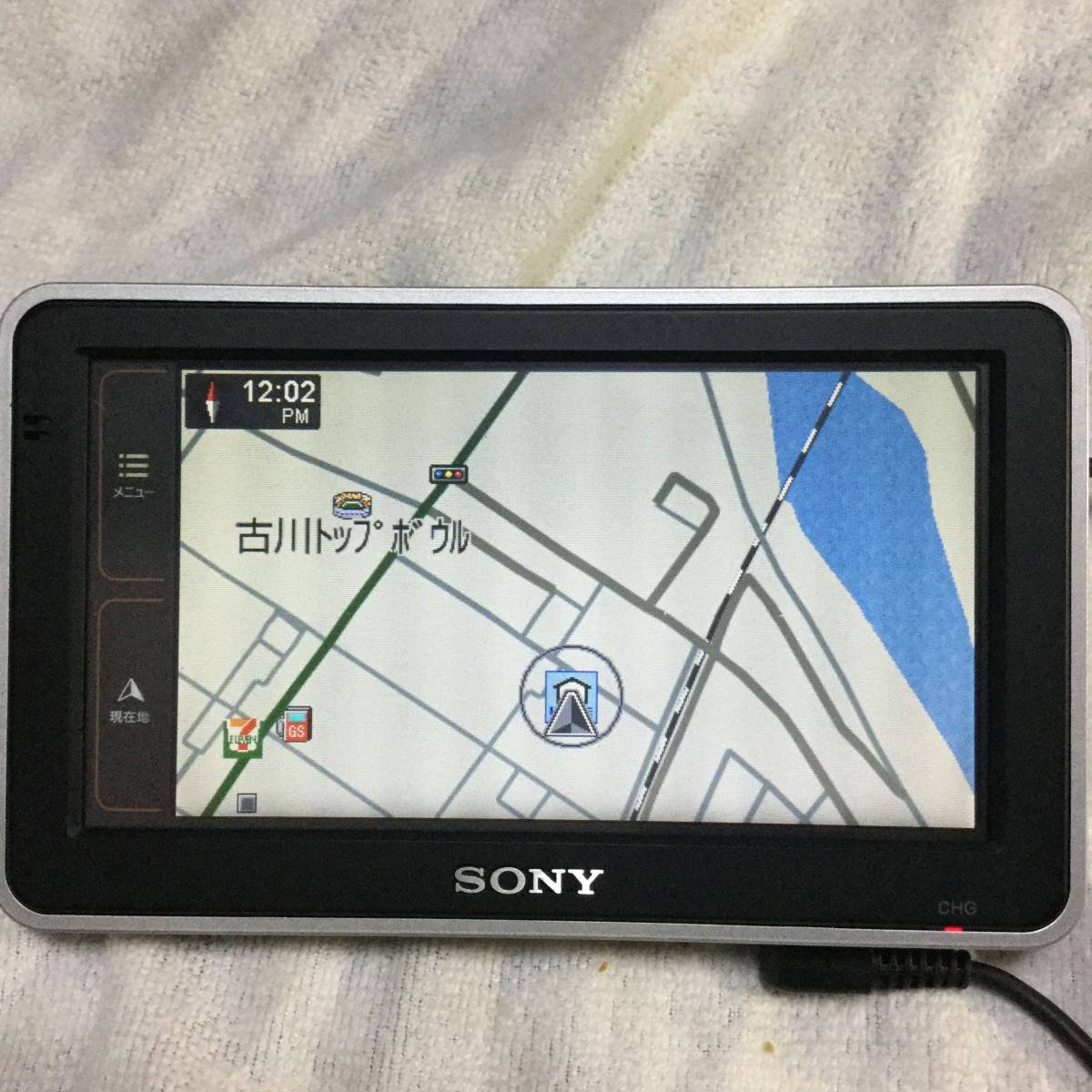 r178065605.1
