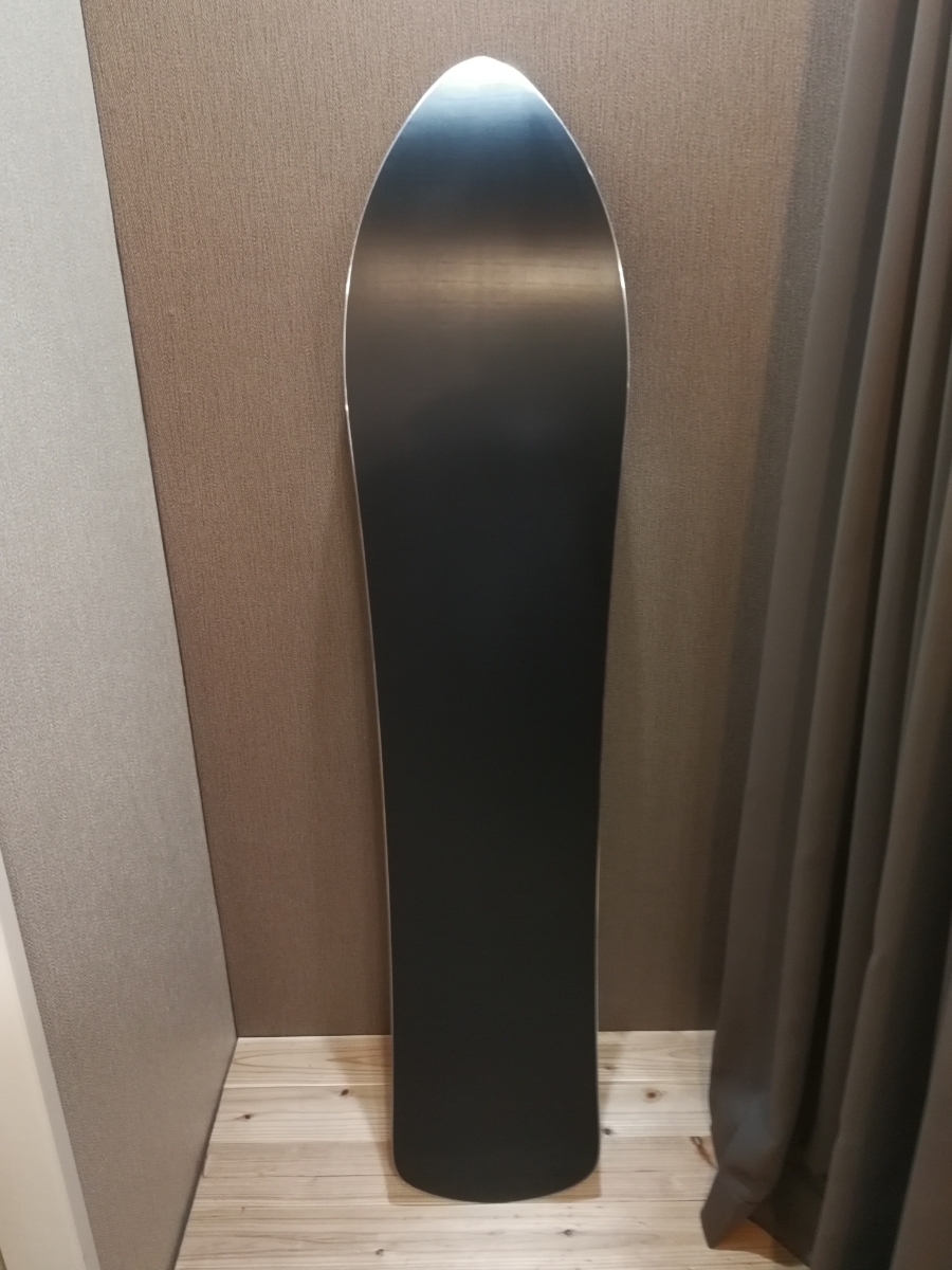 GENTEMSTICK GENTEMSTICK HORNET 2017-18 HORNET 2017-18モデル