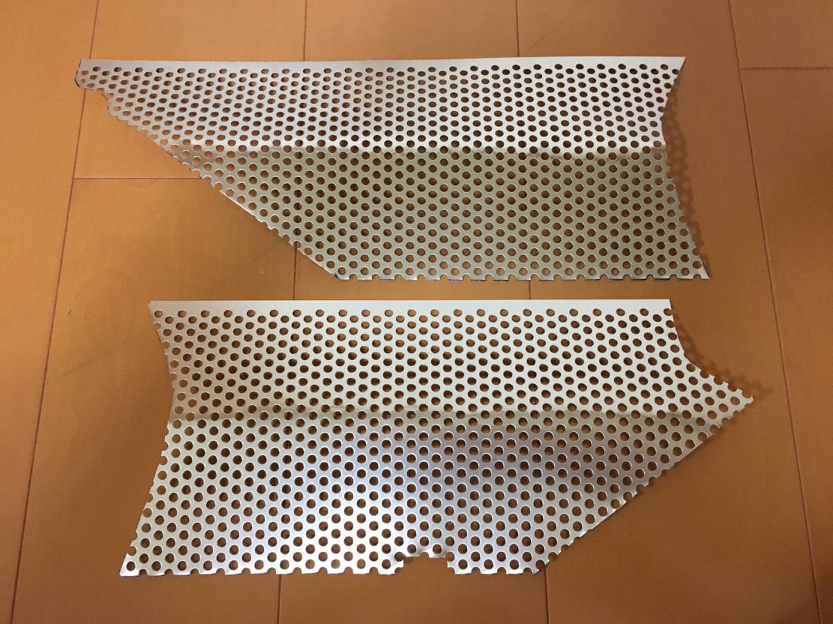 r214699495.3
