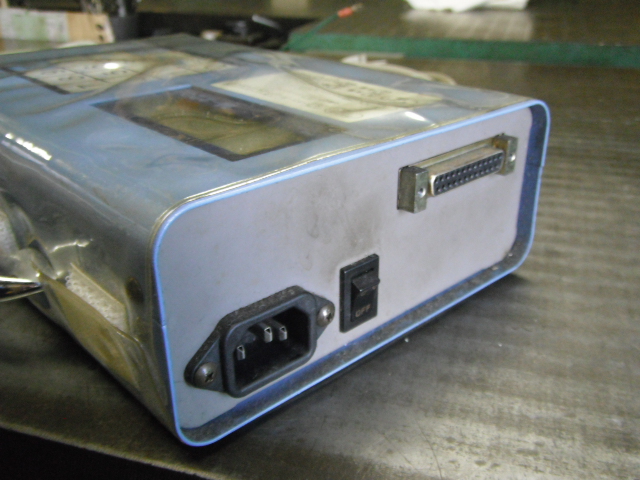 タクテックス⁄TACTXポータブルフロッピーM-220 タクテックス M-220 NC