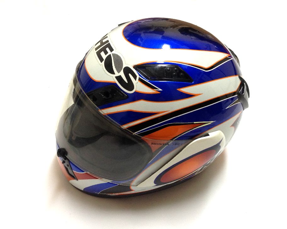スズキ 実動 ハスラー hustler TS50 50最強 ハスラー50 スズキ TS50