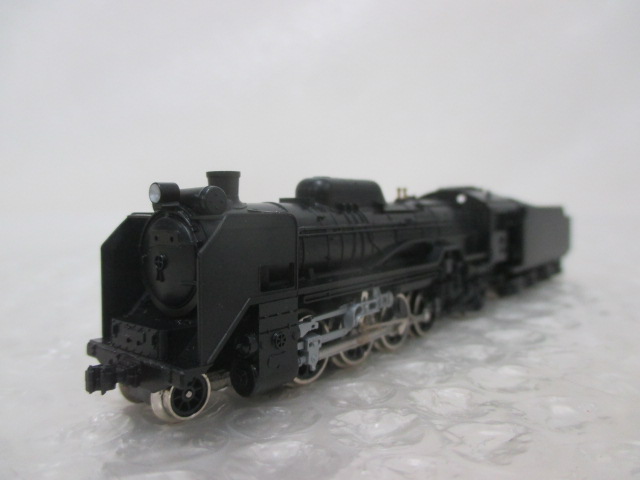 o174426575.1