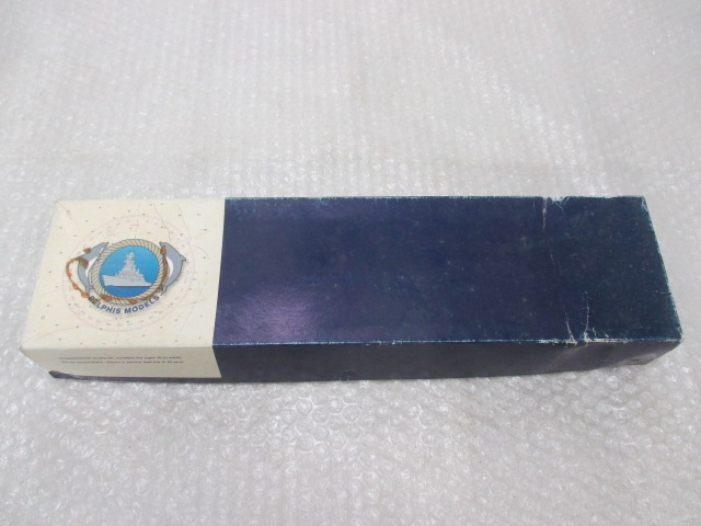 r219053131.5