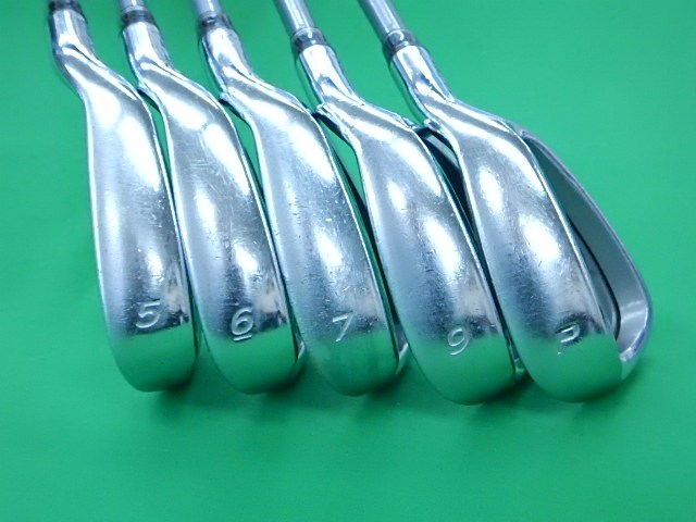 m195850361.1