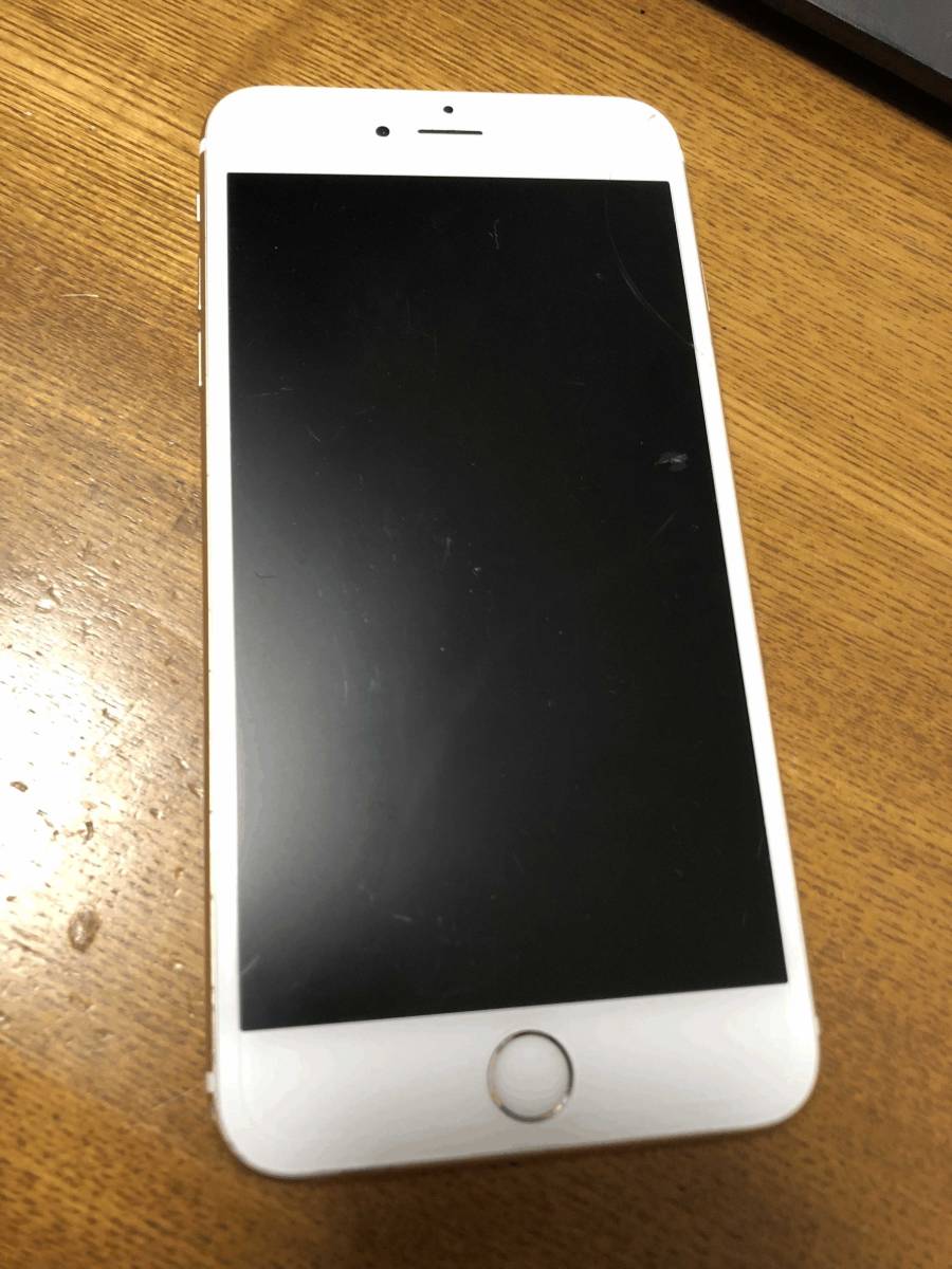 c626844727.3