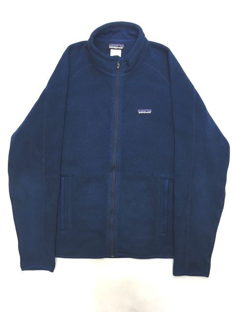 t533452256.1