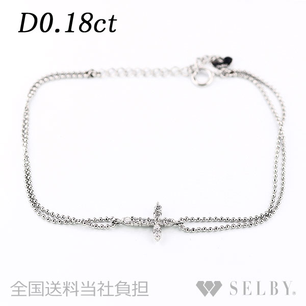 b280013389.1