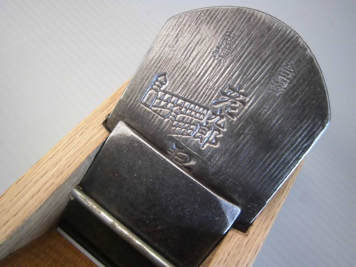 s519348278.2
