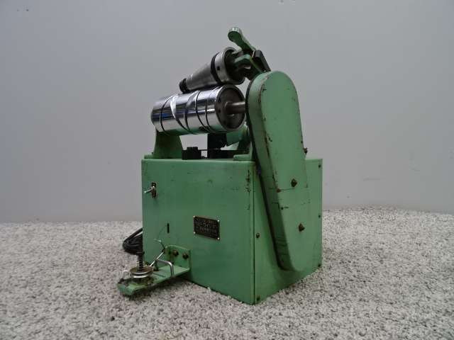 h252998653.1
