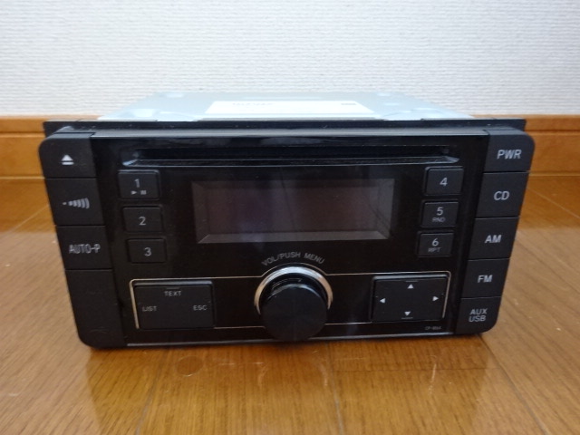 u140441126.1