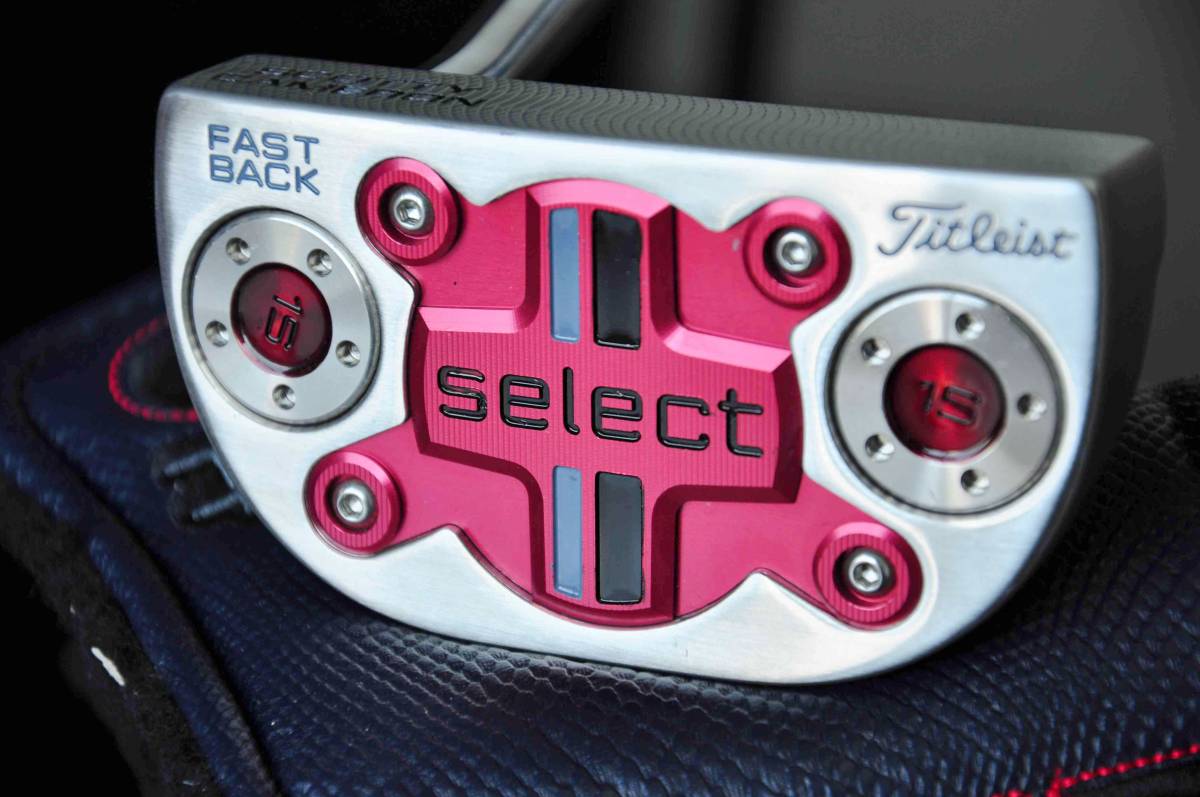 e214561558.1