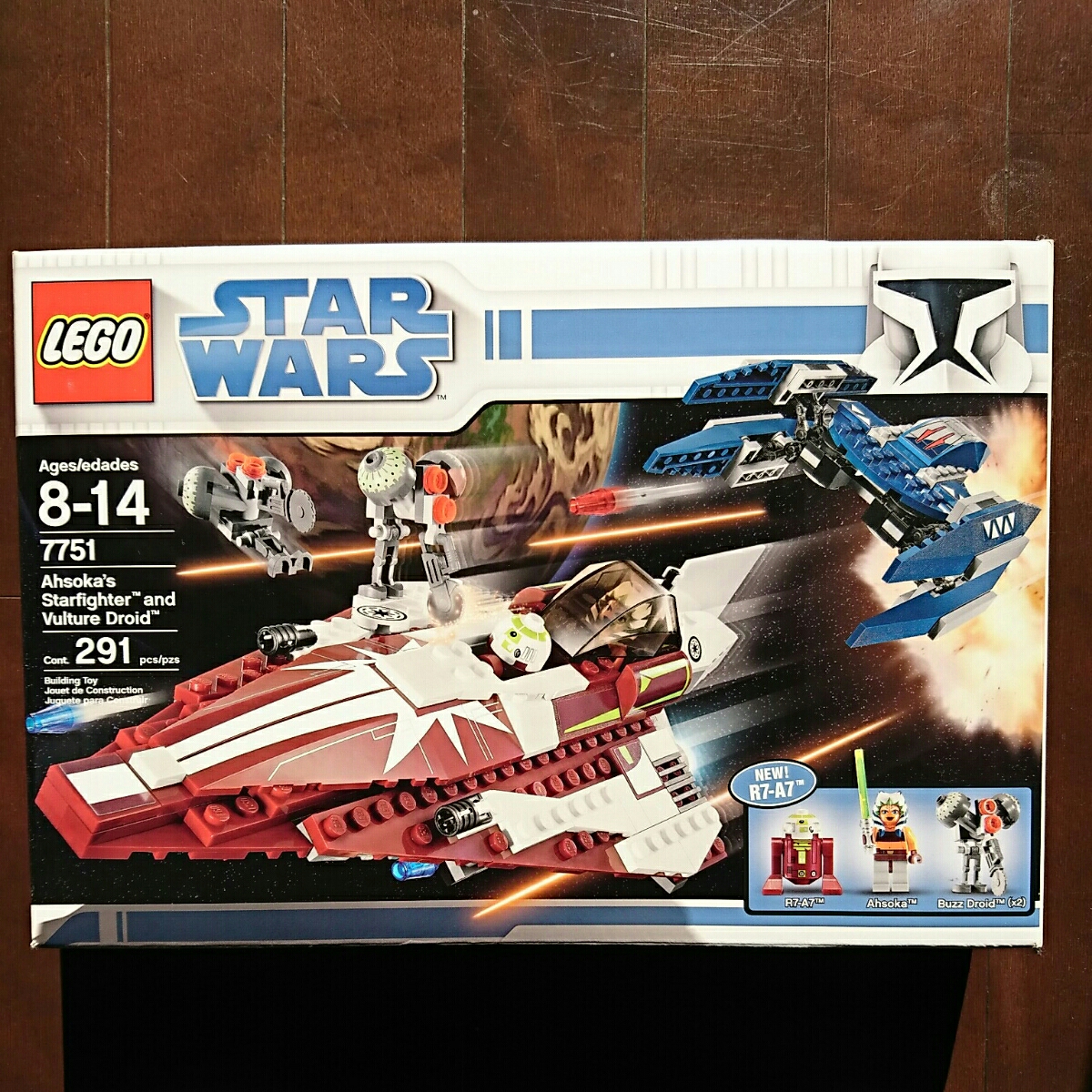 t502509326.1
