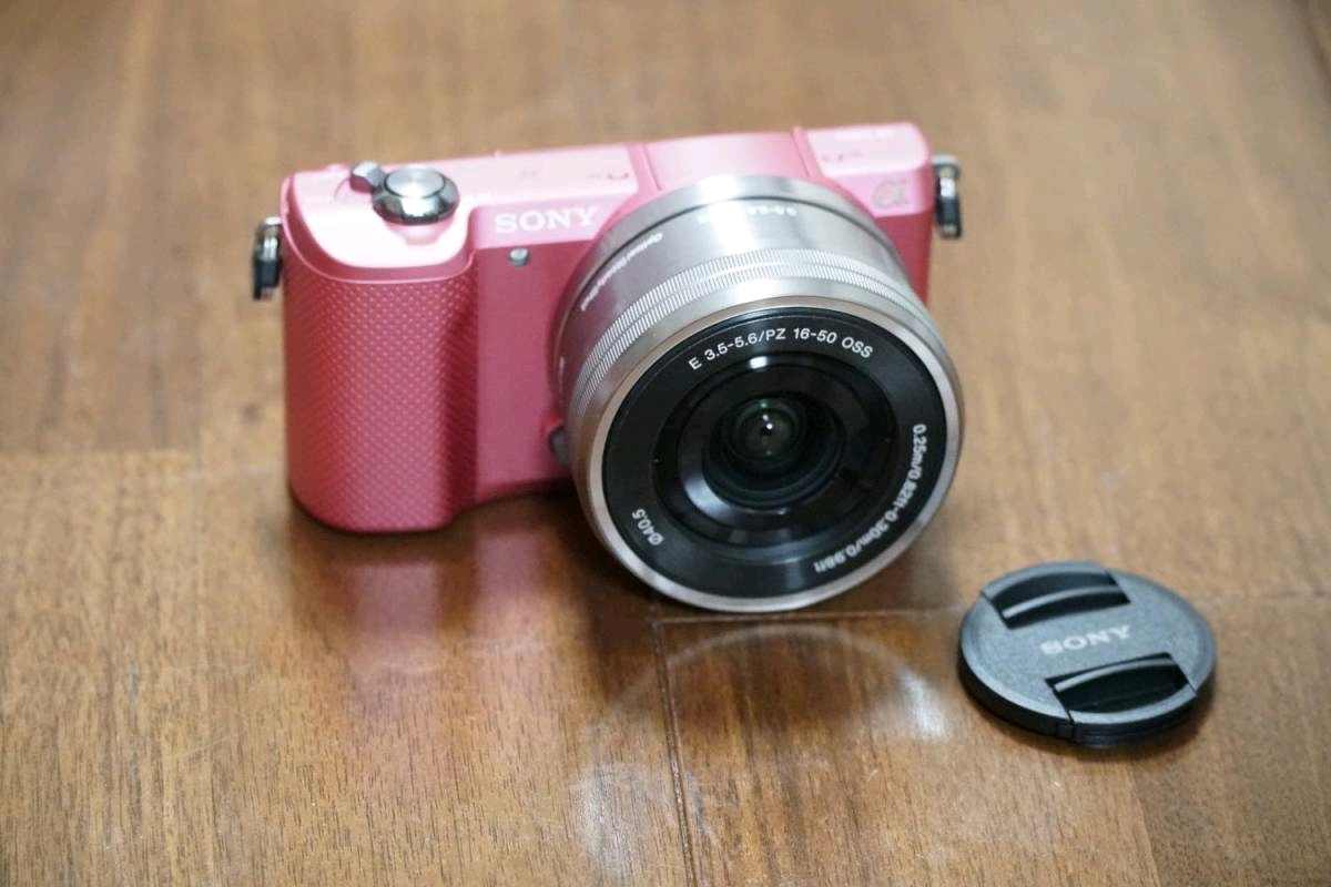 u119385608.3